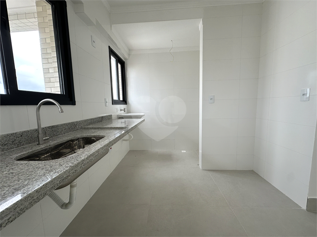 Seu Novo Lar na Caiçara: Apartamento de 71m² com 2 Dormitórios (1 Suíte) no Residencial Teresa! 