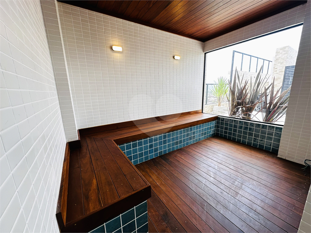 Seu Novo Lar na Caiçara: Apartamento de 71m² com 2 Dormitórios (1 Suíte) no Residencial Teresa! 