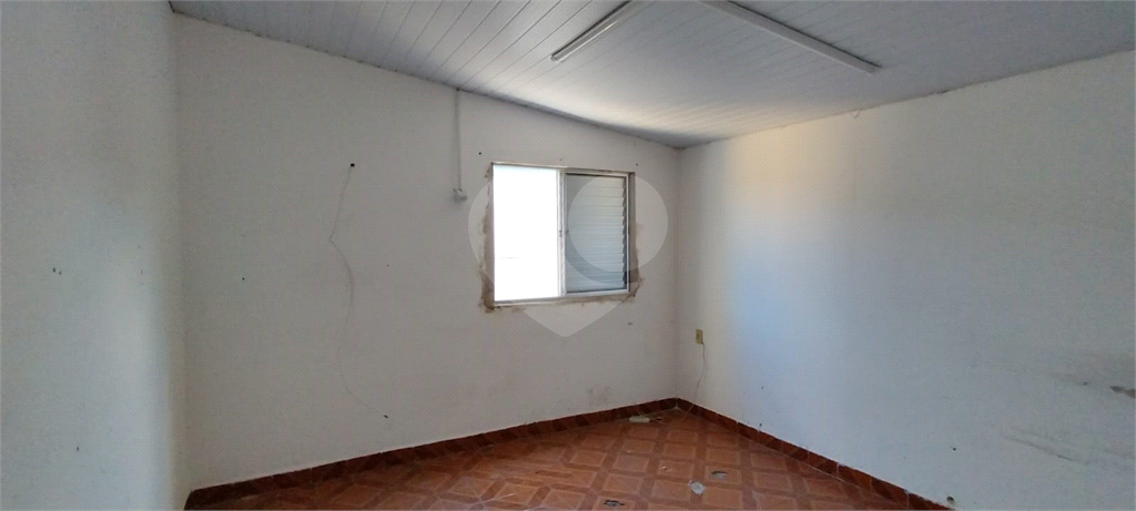 Casa à venda com 2 quartos, 128m² - Foto 18