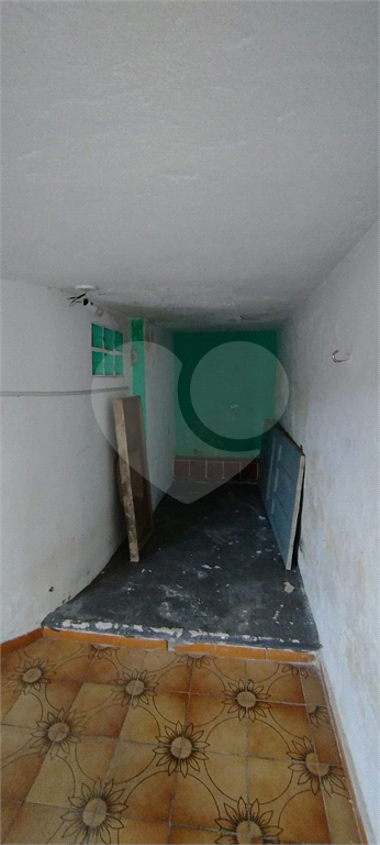 Casa à venda com 2 quartos, 128m² - Foto 15