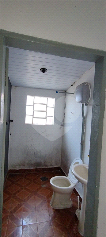 Casa à venda com 2 quartos, 128m² - Foto 19