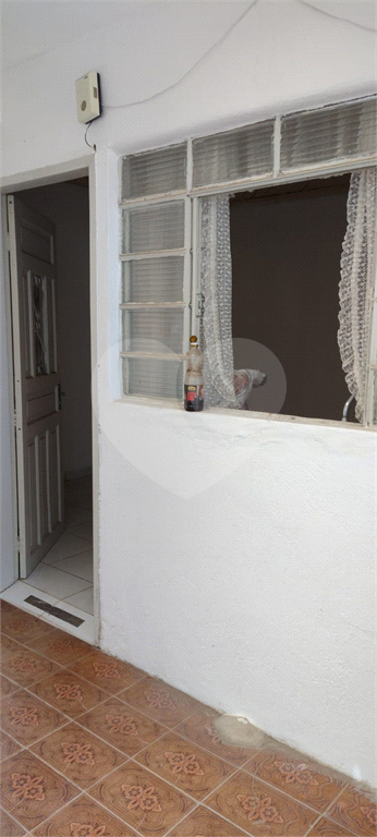 Casa à venda com 2 quartos, 128m² - Foto 5