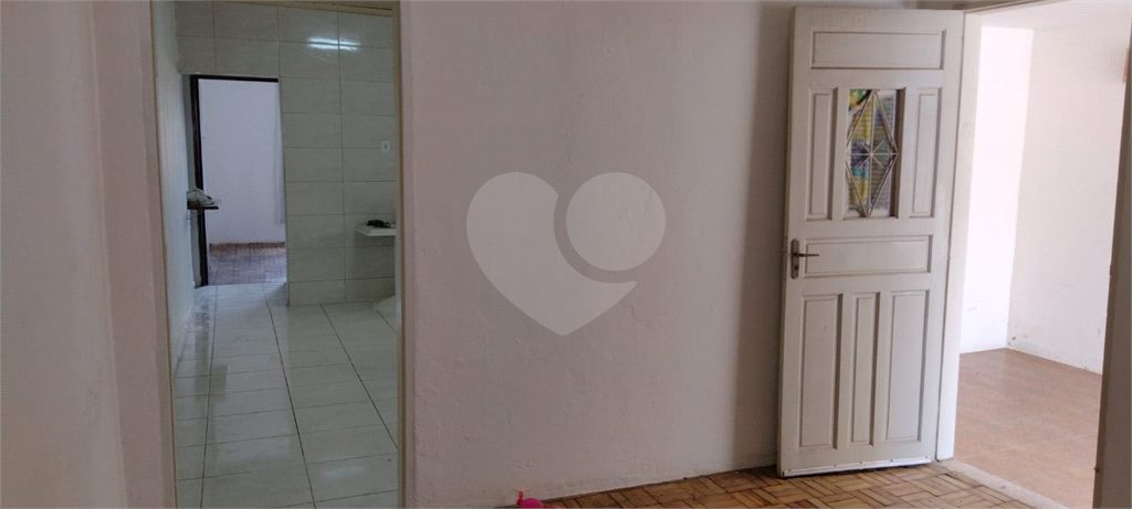 Casa à venda com 2 quartos, 128m² - Foto 10