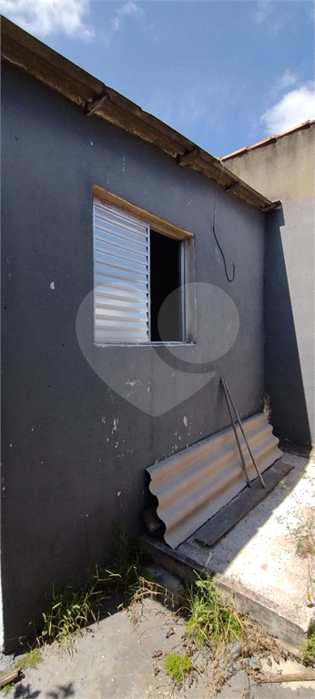 Casa à venda com 2 quartos, 128m² - Foto 16