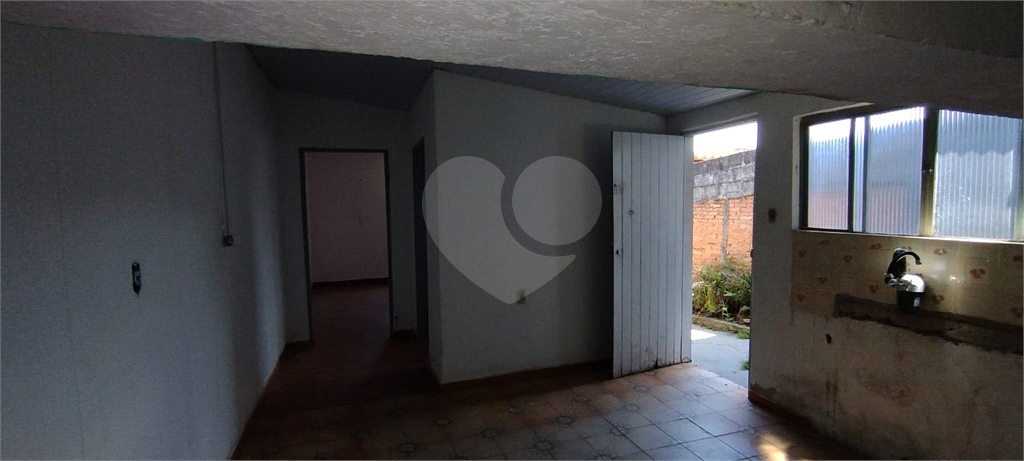 Casa à venda com 2 quartos, 128m² - Foto 25