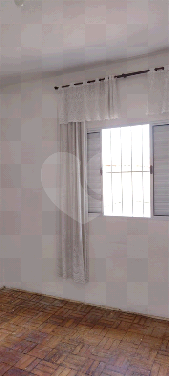 Casa à venda com 2 quartos, 128m² - Foto 11