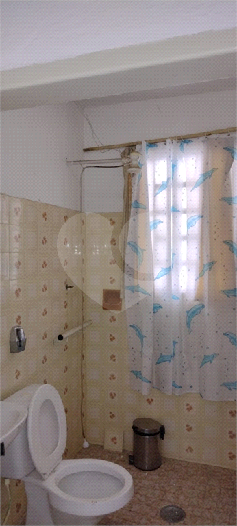Casa à venda com 2 quartos, 128m² - Foto 9