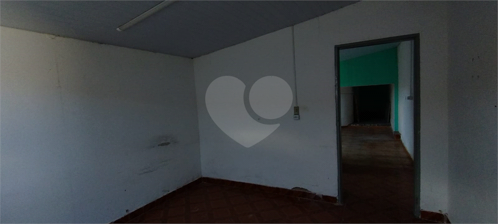 Casa à venda com 2 quartos, 128m² - Foto 17