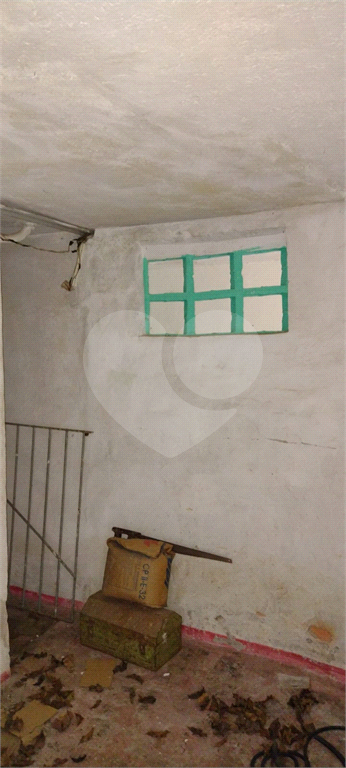 Casa à venda com 2 quartos, 128m² - Foto 23