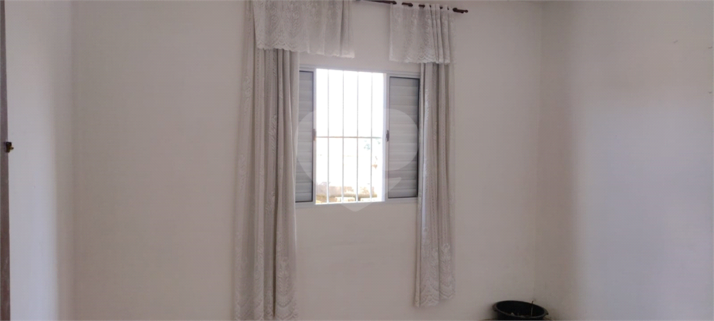 Casa à venda com 2 quartos, 128m² - Foto 8