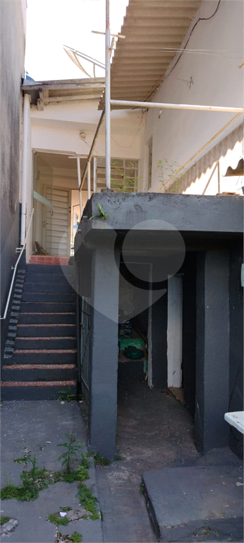 Casa à venda com 2 quartos, 128m² - Foto 24