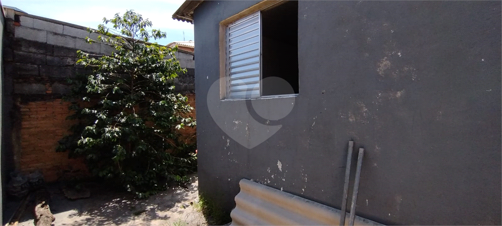 Casa à venda com 2 quartos, 128m² - Foto 13