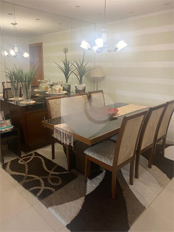 Apartamento com 3 quartos sendo 1 suite, lazer completo, excelente localização no Ipiranga