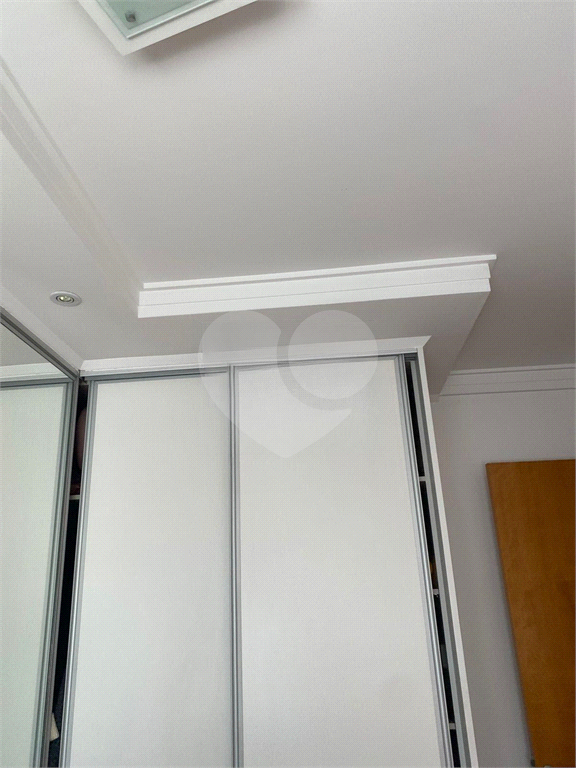Apartamento com 3 quartos sendo 1 suite, lazer completo, excelente localização no Ipiranga