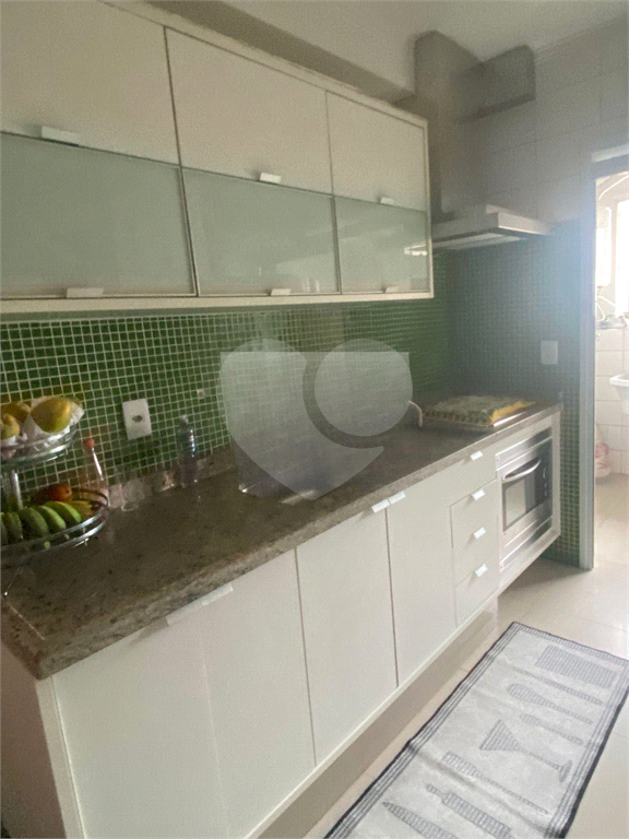 Apartamento com 3 quartos sendo 1 suite, lazer completo, excelente localização no Ipiranga