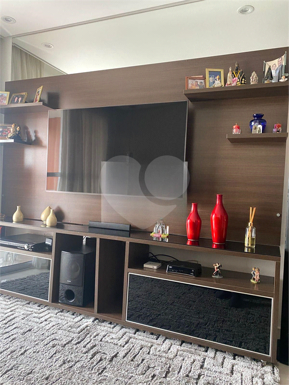 Apartamento com 3 quartos sendo 1 suite, lazer completo, excelente localização no Ipiranga