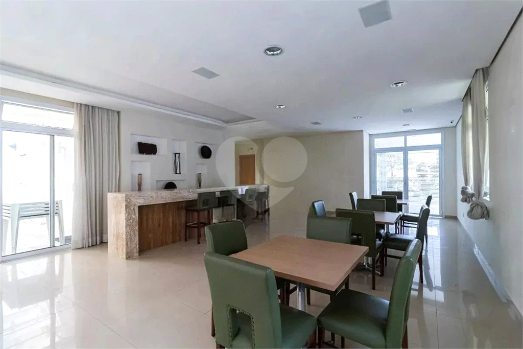 Apartamento com 3 quartos sendo 1 suite, lazer completo, excelente localização no Ipiranga