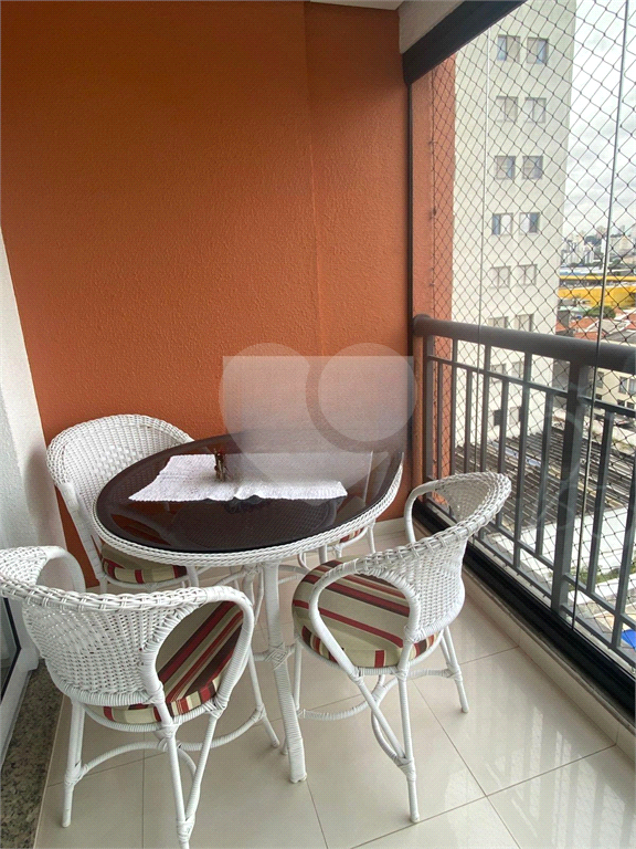 Apartamento com 3 quartos sendo 1 suite, lazer completo, excelente localização no Ipiranga