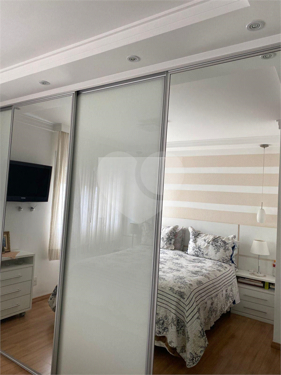 Apartamento com 3 quartos sendo 1 suite, lazer completo, excelente localização no Ipiranga