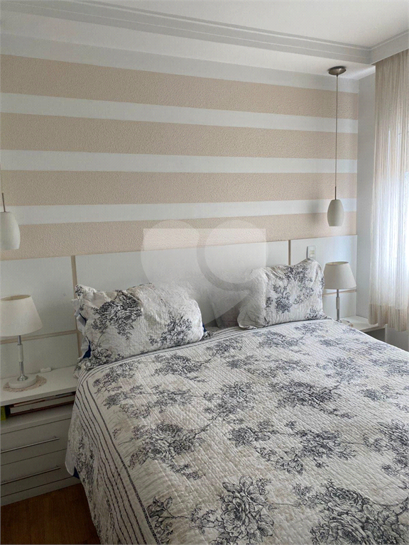 Apartamento com 3 quartos sendo 1 suite, lazer completo, excelente localização no Ipiranga