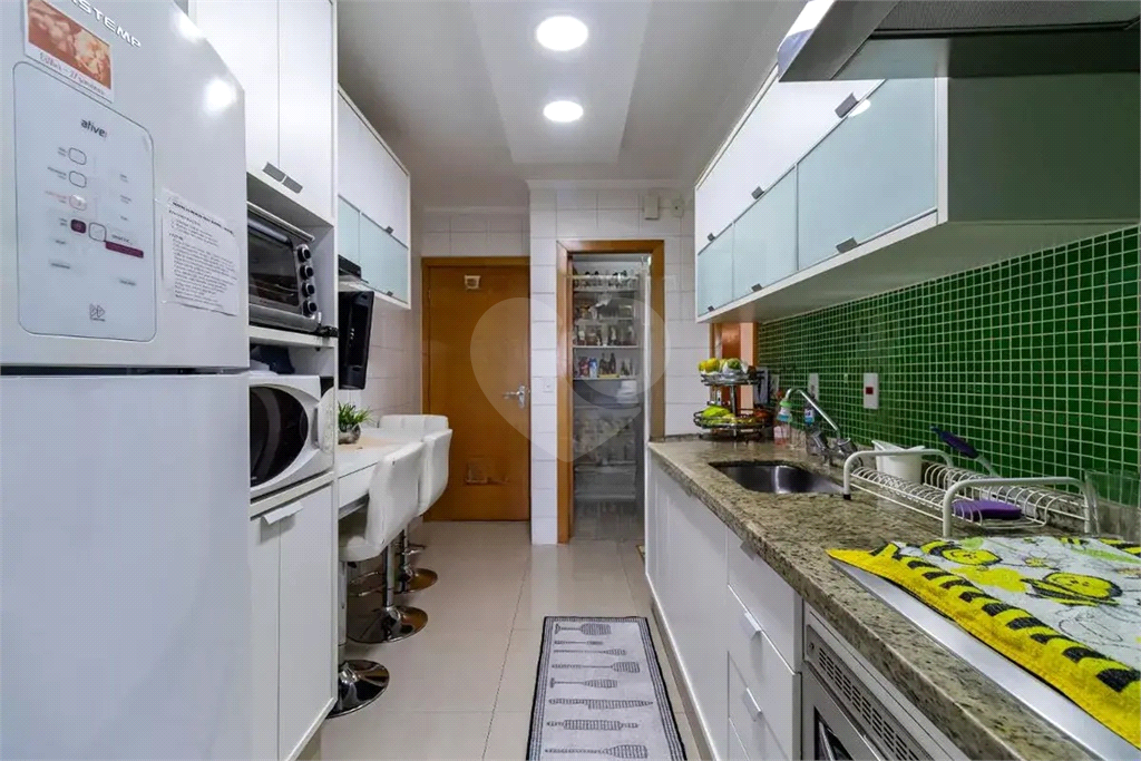 Apartamento com 3 quartos sendo 1 suite, lazer completo, excelente localização no Ipiranga
