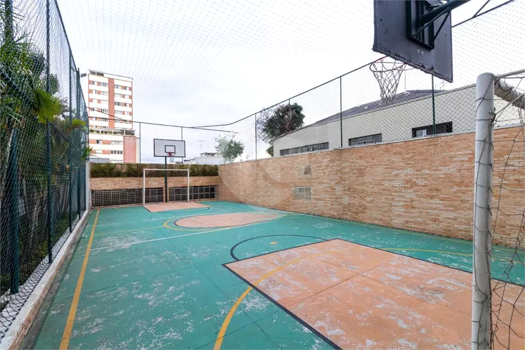 Apartamento com 3 quartos sendo 1 suite, lazer completo, excelente localização no Ipiranga