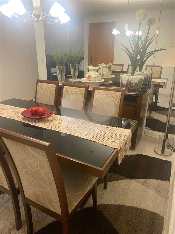 Apartamento com 3 quartos sendo 1 suite, lazer completo, excelente localização no Ipiranga