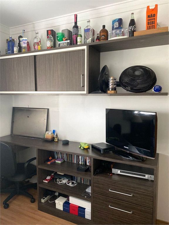 Apartamento com 3 quartos sendo 1 suite, lazer completo, excelente localização no Ipiranga