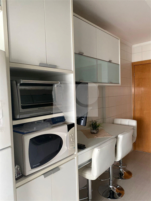 Apartamento com 3 quartos sendo 1 suite, lazer completo, excelente localização no Ipiranga
