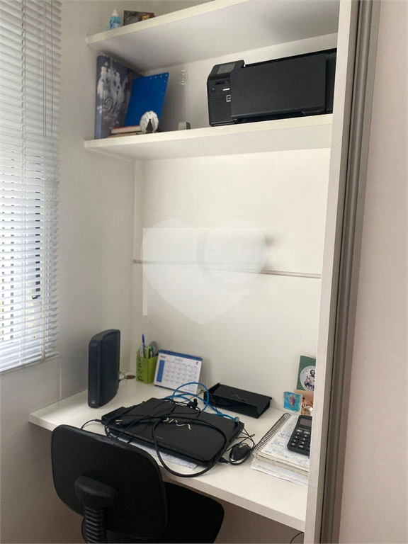 Apartamento com 3 quartos sendo 1 suite, lazer completo, excelente localização no Ipiranga