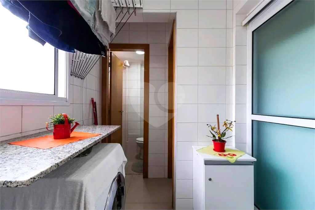 Apartamento com 3 quartos sendo 1 suite, lazer completo, excelente localização no Ipiranga