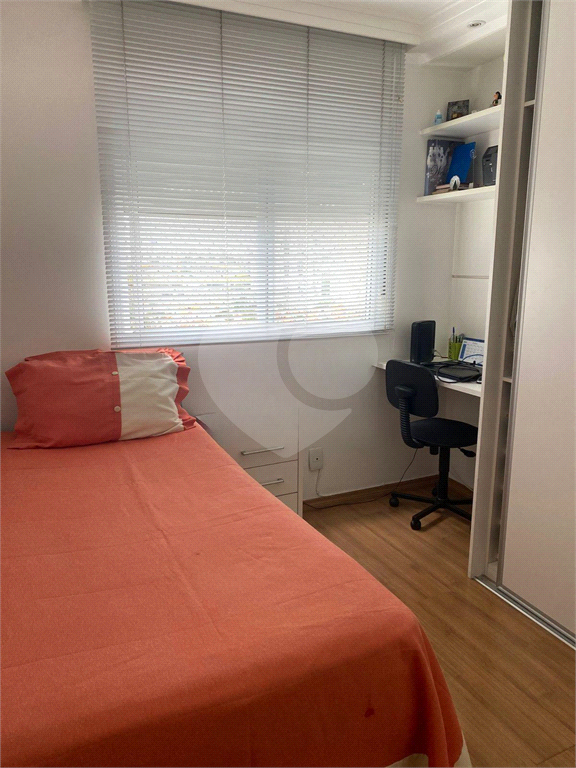 Apartamento com 3 quartos sendo 1 suite, lazer completo, excelente localização no Ipiranga