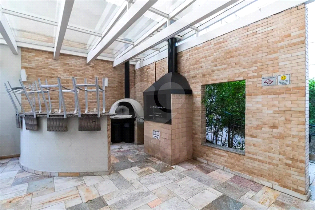 Apartamento com 3 quartos sendo 1 suite, lazer completo, excelente localização no Ipiranga