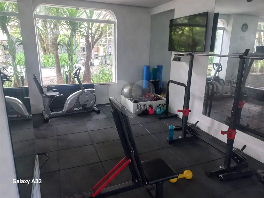 Apartamento para locação no Jardim Paulista
