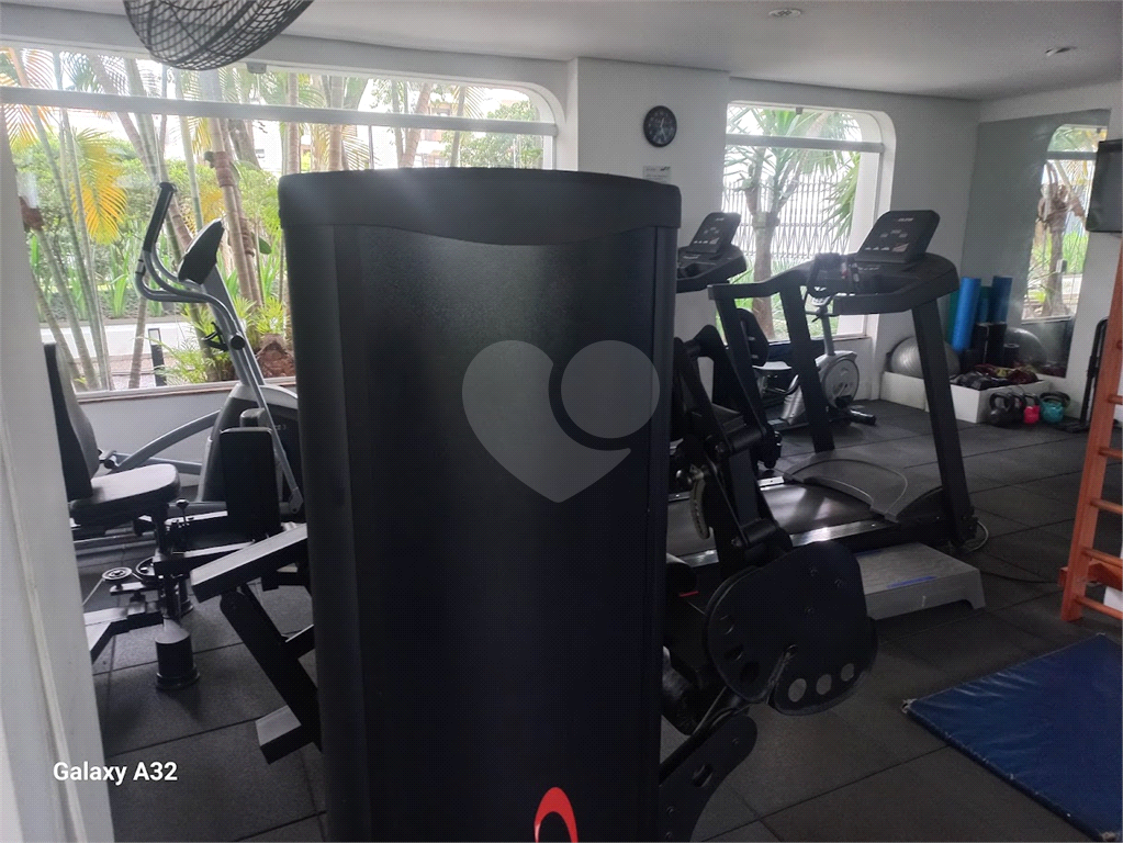 Apartamento para locação no Jardim Paulista