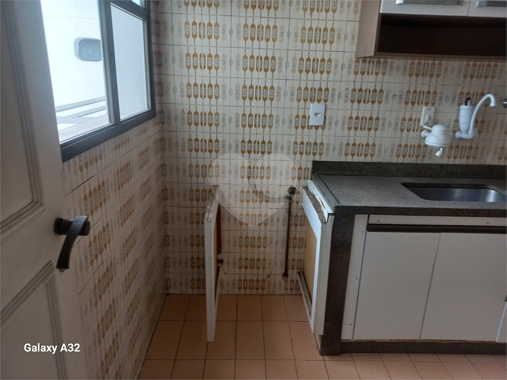 Apartamento para locação no Jardim Paulista
