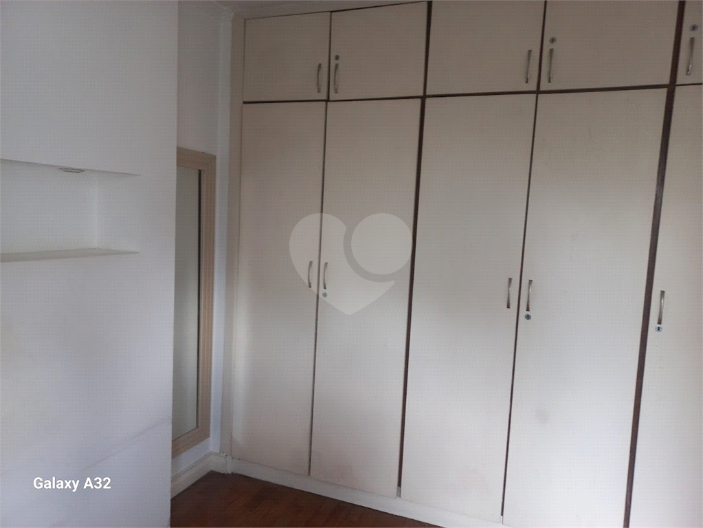 Apartamento para locação no Jardim Paulista