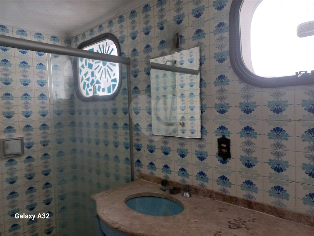 Apartamento para locação no Jardim Paulista