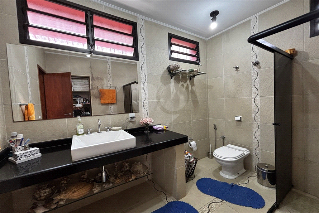 Sobrado com 762 m² de terreno  com 4 dormitórios e 4 vagas em Santana
