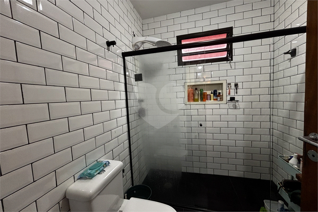 Sobrado com 762 m² de terreno  com 4 dormitórios e 4 vagas em Santana