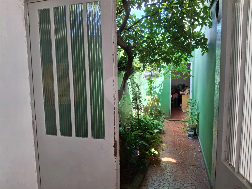 Vende-se Sobrado com 4 quartos no bairro do Limão
