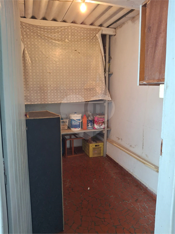 Vende-se Sobrado com 4 quartos no bairro do Limão