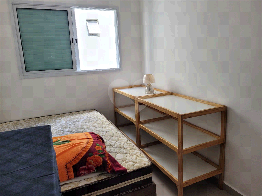 Apartamento, 2 quartos, 79 m² - Foto 13