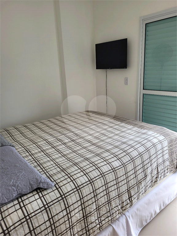 Apartamento, 2 quartos, 79 m² - Foto 9