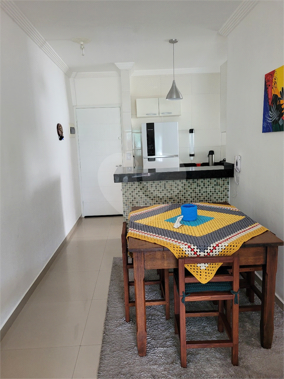 Apartamento, 2 quartos, 79 m² - Foto 8