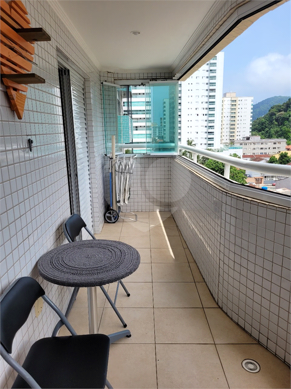 Apartamento, 2 quartos, 79 m² - Foto 1