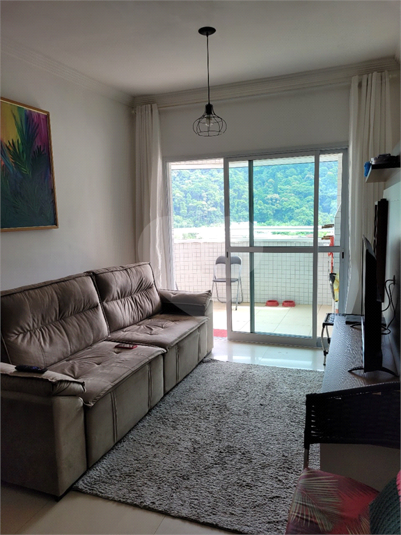 Apartamento, 2 quartos, 79 m² - Foto 3