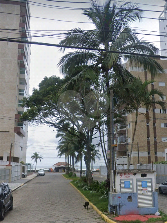 Apartamento, 2 quartos, 79 m² - Foto 15