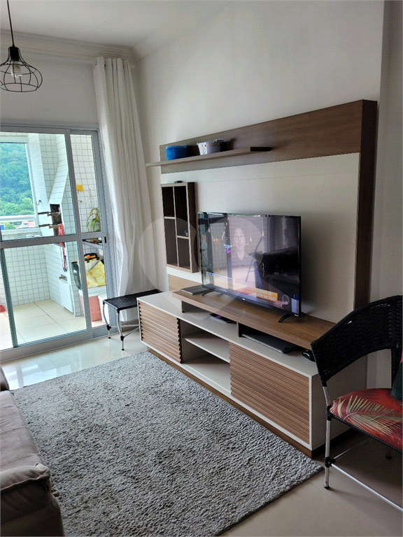 Apartamento, 2 quartos, 79 m² - Foto 4