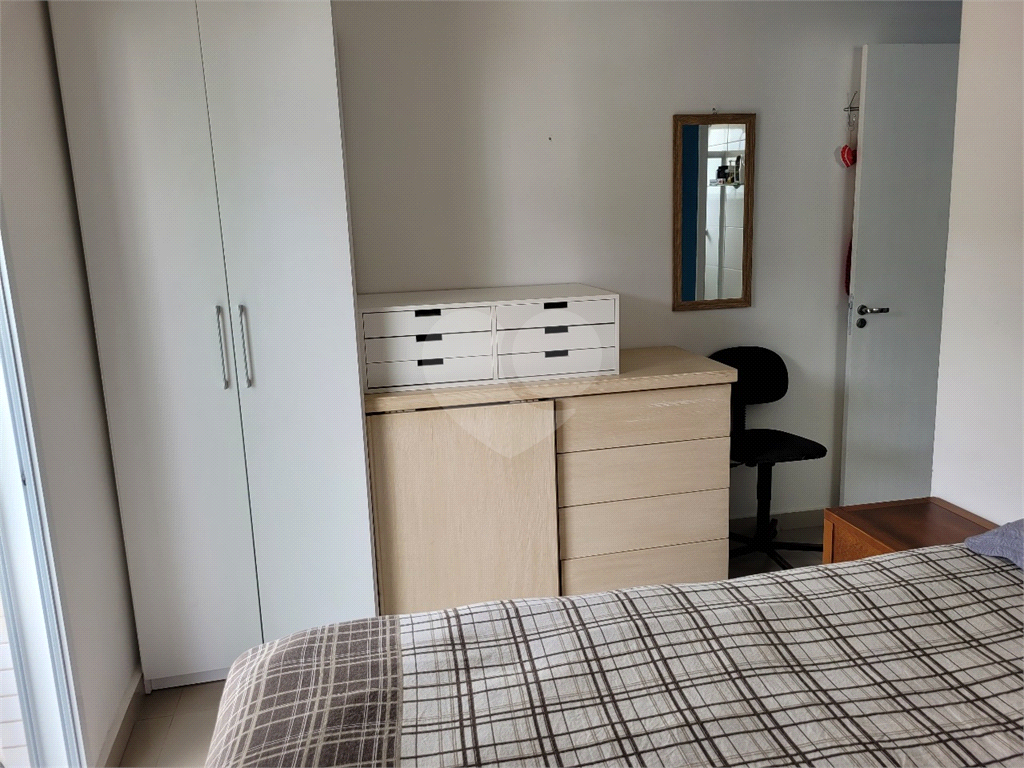 Apartamento, 2 quartos, 79 m² - Foto 10